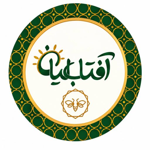 aftabeLian